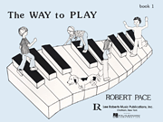 The Way to Play – Book 1