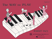 The Way to Play – Book 2