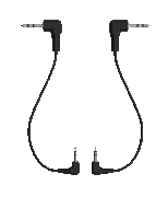 WIDI TRS 3.5mm Cable