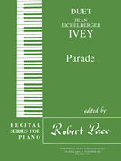 Parade Duets, Green (Book IV)