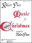 Music for Christmas – Book 2