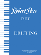 Drifting Duets, Blue (Book I)