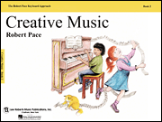 Creative Music Book 2