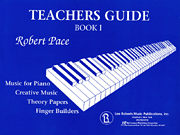 Teachers Guide Book 1