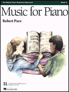 Music for Piano Book 4