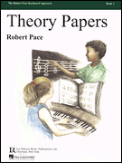 Theory Papers Book 4
