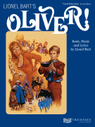 Oliver! – Vocal Selections
