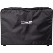 Powercab 212 Plus Cover