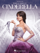 Cinderella 2021 Amazon Original Movie