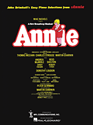 Annie (Broadway)
