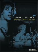 Stewart Copeland – Drumming in the Police and Beyond