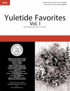 Yuletide Favorites Volume I