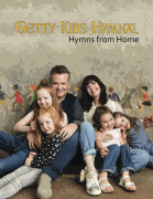 Getty Kids Hymnal – Hymns from Home