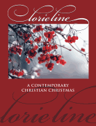 Lorie Line – A Contemporary Christian Christmas