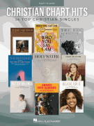 Christian Chart Hits 14 Top Christian Singles