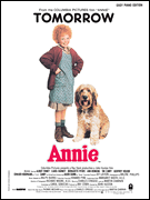 Tomorrow (From 'Annie')