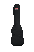 Economy Gig Bag for Bass Guitars