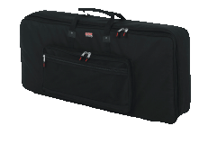 Gig Bag for 61 Note Keyboards