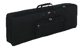 Gig Bag for 88 Note Keyboards