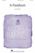 In Paradisum Andrea Ramsey Choral Series