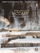 Mozart – Concerto No. 11 in F Major, KV413