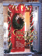 Christmas Memories Vocal Sing-Along Pack