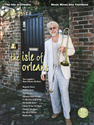 The Isle of Orleans Music Minus One Trombone<br><br>Deluxe 2-CD Set