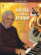 Swing with a Band