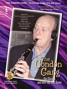 The Condon Gang: The Chicago & New York Jazz Scene