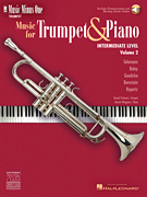 Music Minus One Books with Online Audio | Hal Leonard