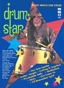 Drum Star