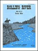 Rolling River Mid-Elementary Level