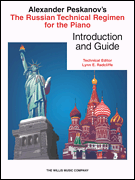 Russian Technical Regimen – Introduction and Guide