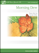 Morning Dew Early Intermediate Level
