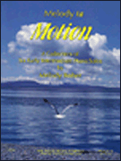 Melody in Motion Early Intermediate Level