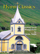 Hymn Classics Later Elementary Level