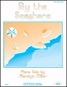 By the Seashore Later Elementary Level