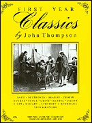 First Year Classics Early Elementary Level