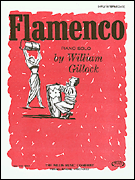 Flamenco Early Intermediate Level