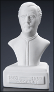Toscanini 5″ Composer Statuette