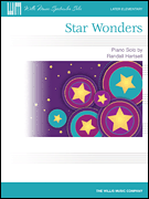 Star Wonders Later Elementary Level