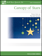 Canopy of Stars Early Intermediate Level