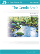 The Gentle Brook Later Elementary Level