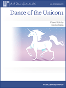 Dance of the Unicorn Mid-Intermediate Level