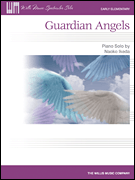 Guardian Angels Early Elementary Level