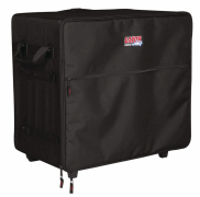Case for Smaller “Passport” Type PA Systems