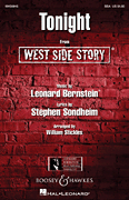 Tonight (from <i>West Side Story</i>)