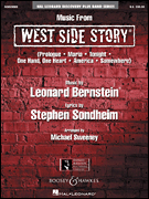 Music from West Side Story
