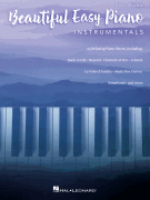 Beautiful Easy Piano Instrumentals 24 Relaxing Piano Pieces