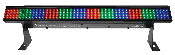 COLORstrip Mini